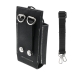 Etui CF-ICN500BFO