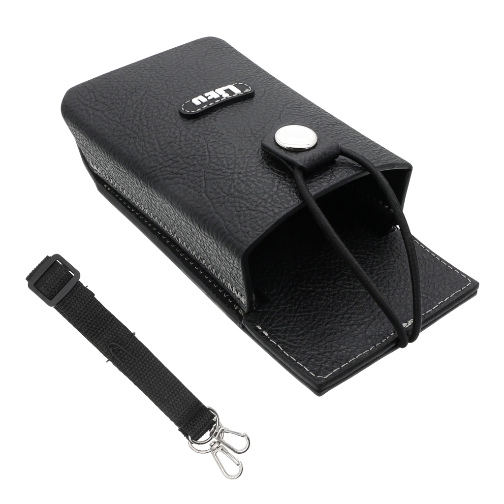 Etui CF-ICN500BFO