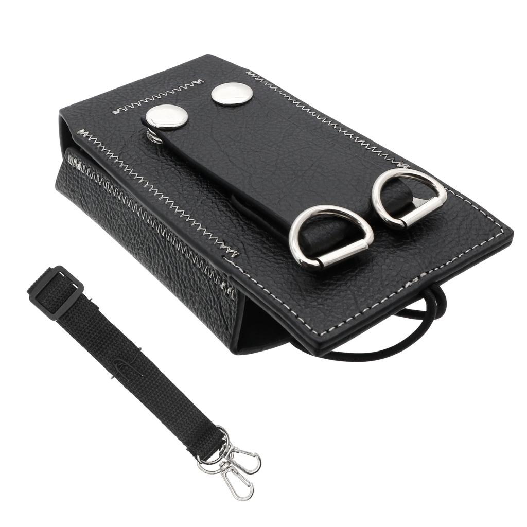 Etui CF-ICN500BFO