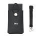 Etui CF-ICN500BFO