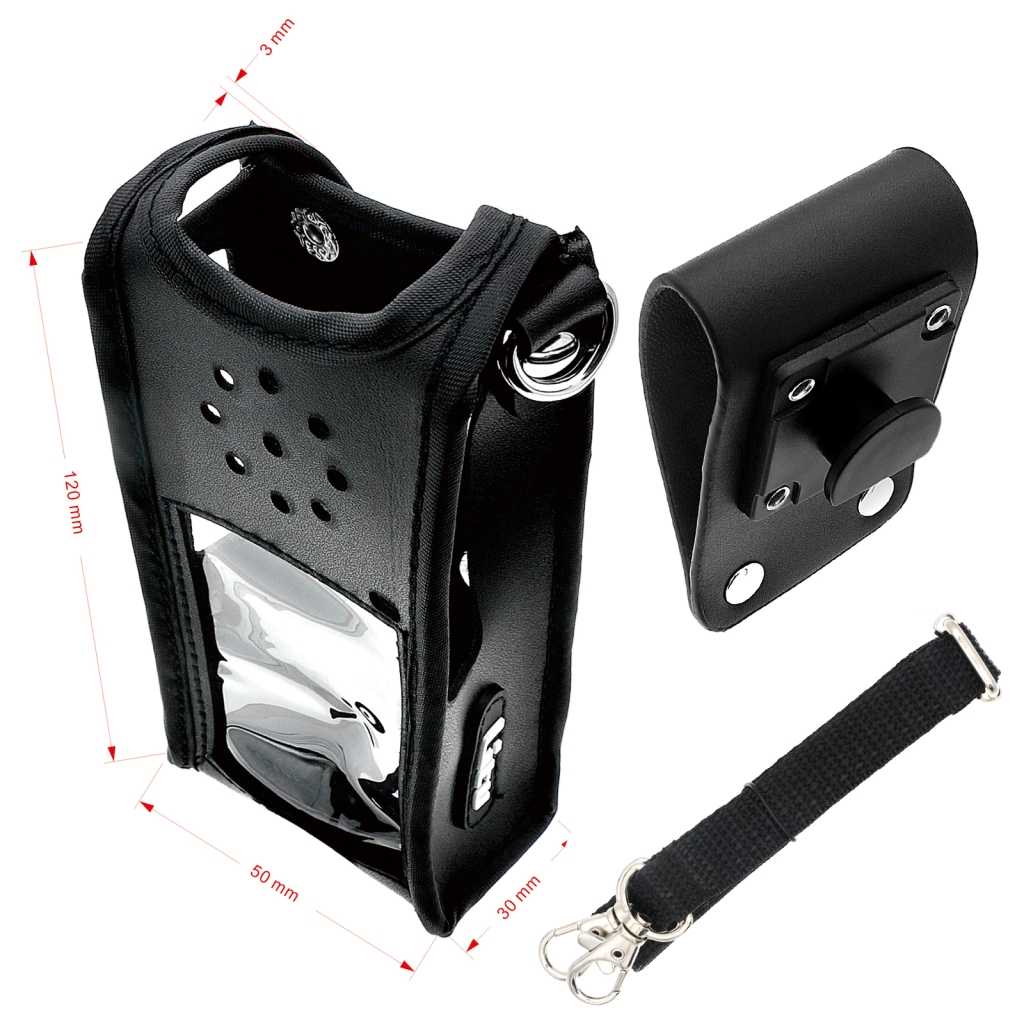 Etui CF-KNB320NFG
