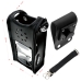 Etui CF-KNB320NFG