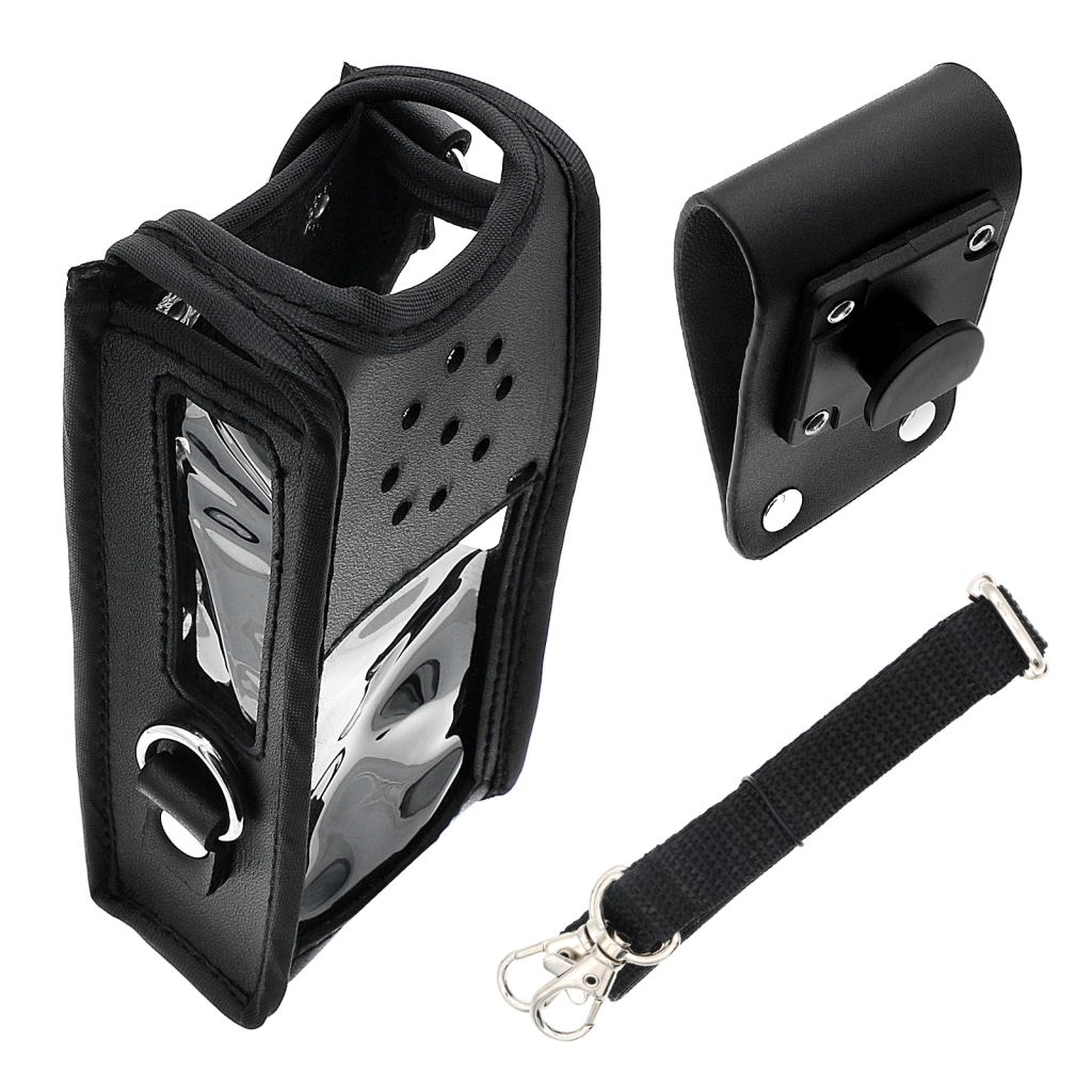 Etui CF-KNB320NFG