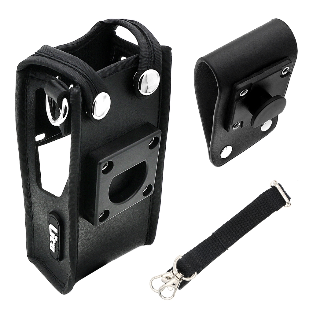 Etui CF-KNB320NFG