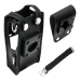 Etui CF-KNB320NFG