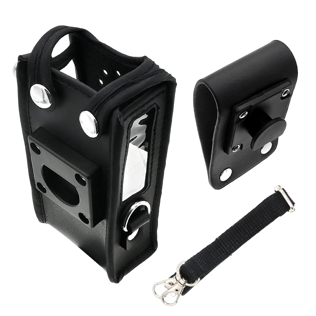 Etui CF-KNB320NFG