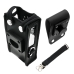 Etui CF-KNB320NFG