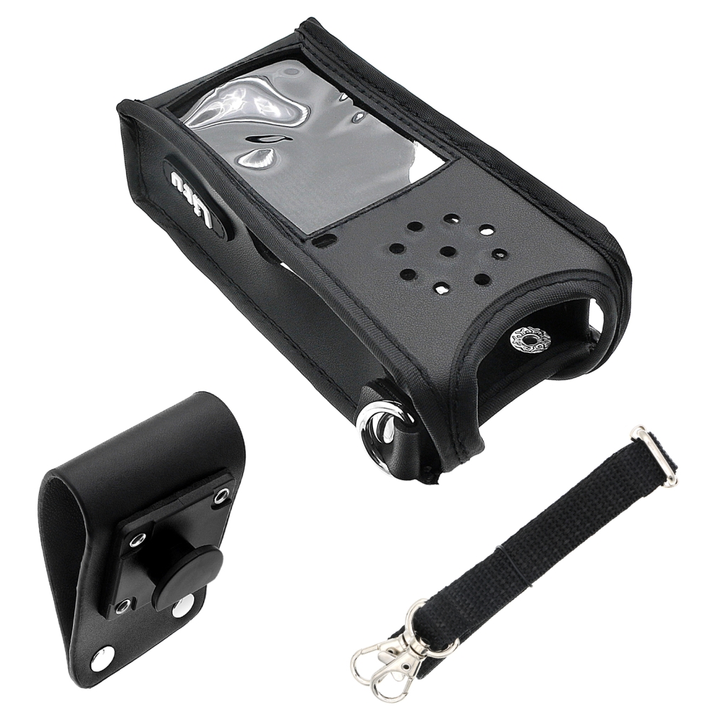 Etui CF-KNB320NFG