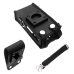 Etui CF-KNB320NFG