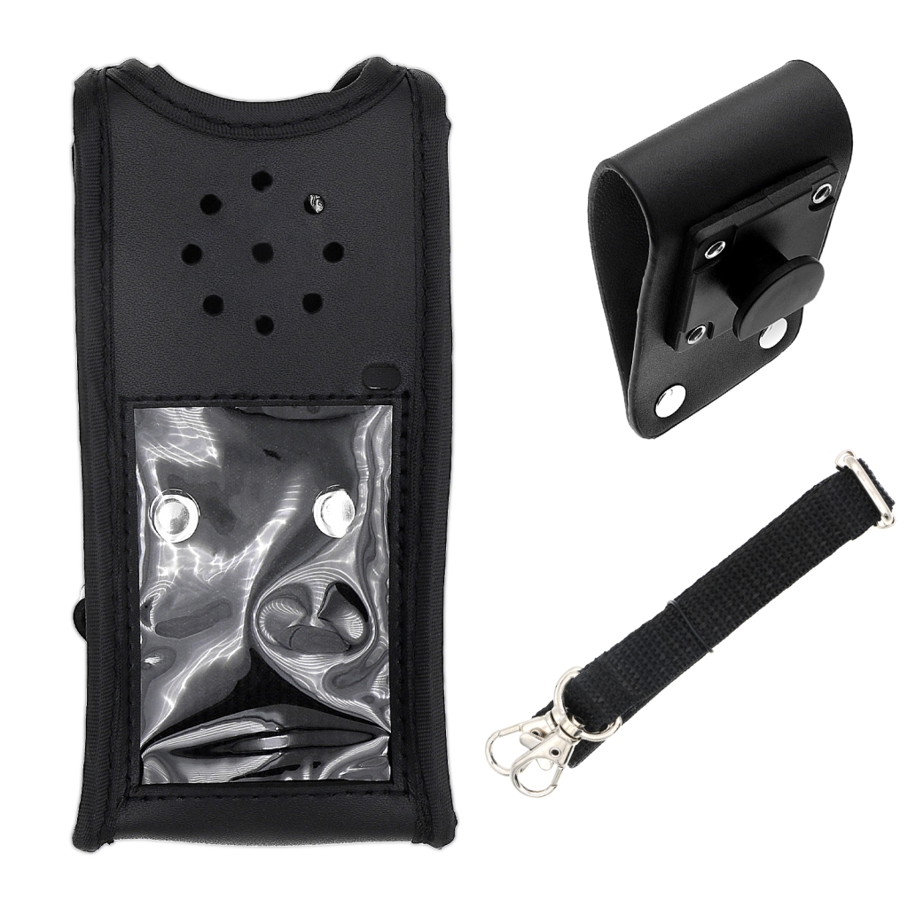 Etui CF-KNB320NFG