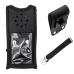 Etui CF-KNB320NFG
