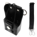 Cases Motorola GP388