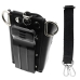 Cases Motorola GP388