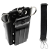 Cases Motorola GP388