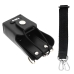 Cases Motorola GP388