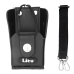 Cases Motorola GP388