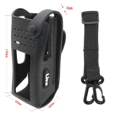 Compatible replacement for Motorola PMLN5838,PMLN5838A