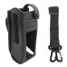 Cases Motorola DGP8550E