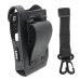 Cases Motorola DGP8550E