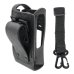 Cases Motorola DGP8550E