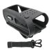 Cases Motorola DGP8550E