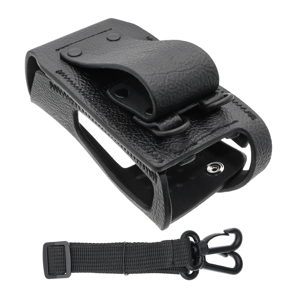 Cases Motorola DGP8550E