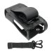 Cases Motorola DGP8550E