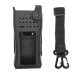 Cases Motorola DGP8550E