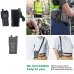 Cases Motorola DGP8550E