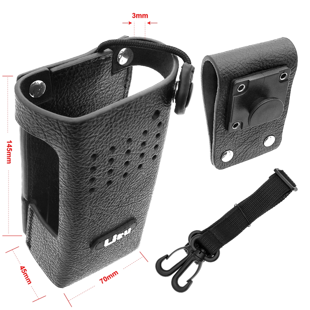 Etui Erstatter PMLN5660