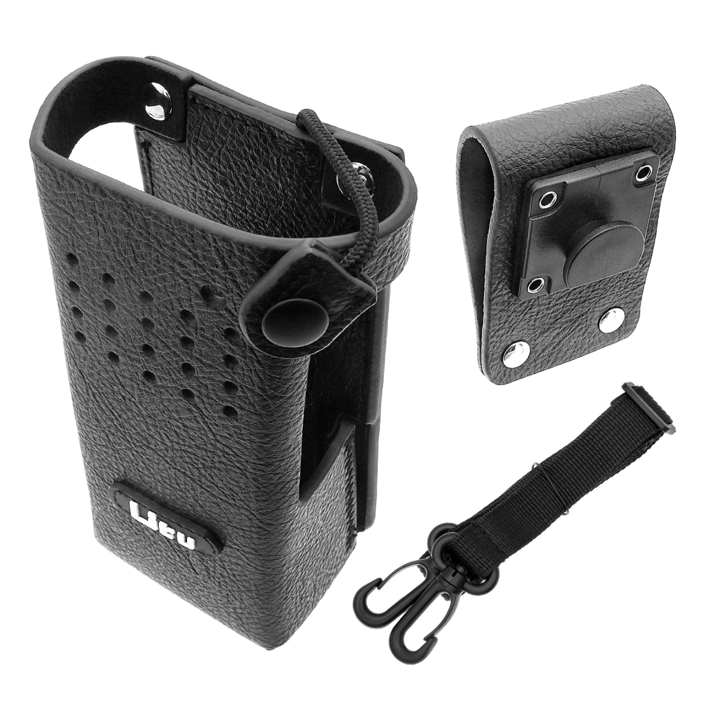 Etui Erstatter PMLN5660