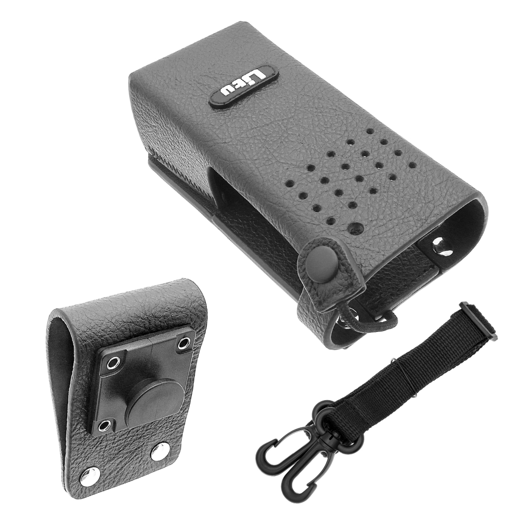 Etui Erstatter PMLN5660
