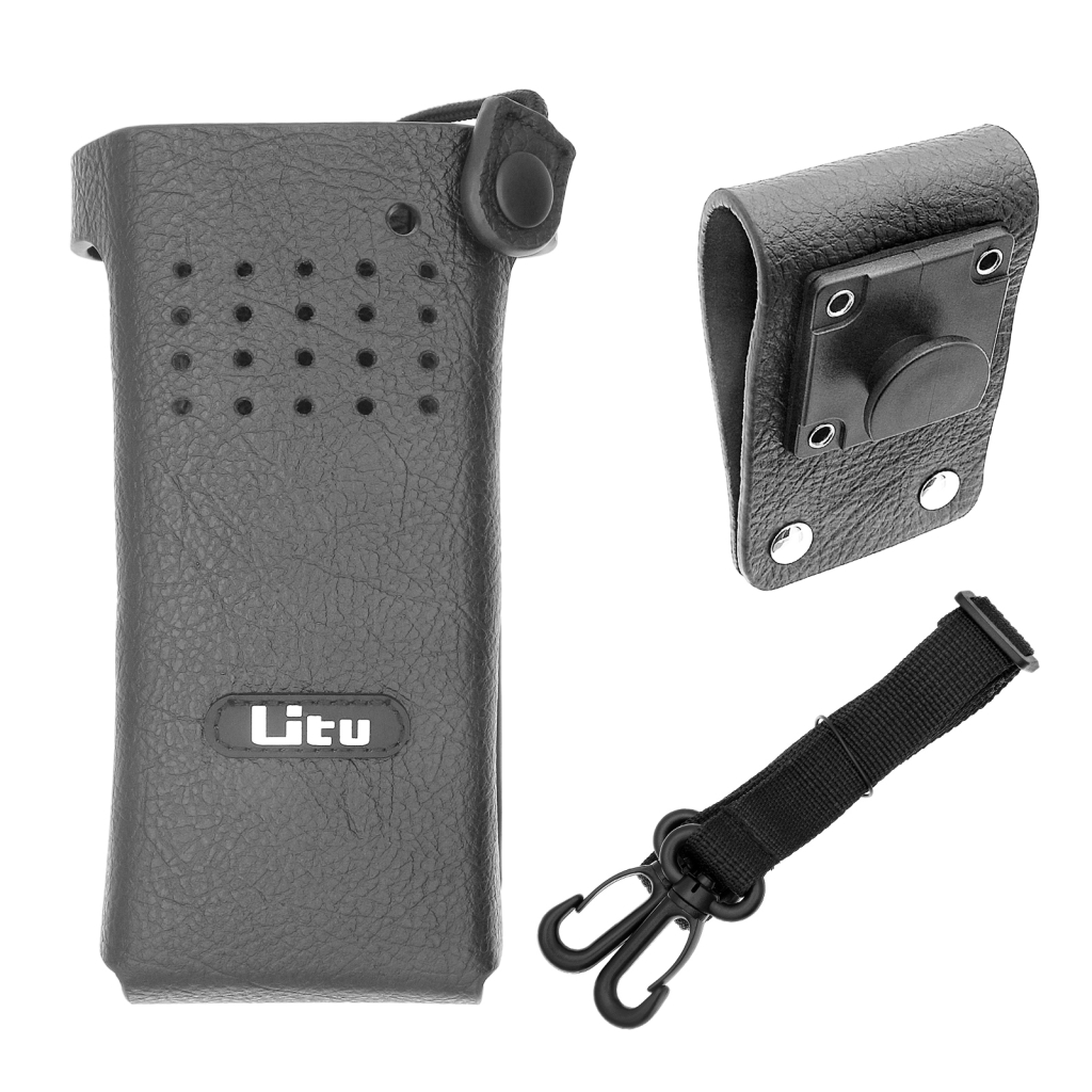 Etui Erstatter PMLN5660