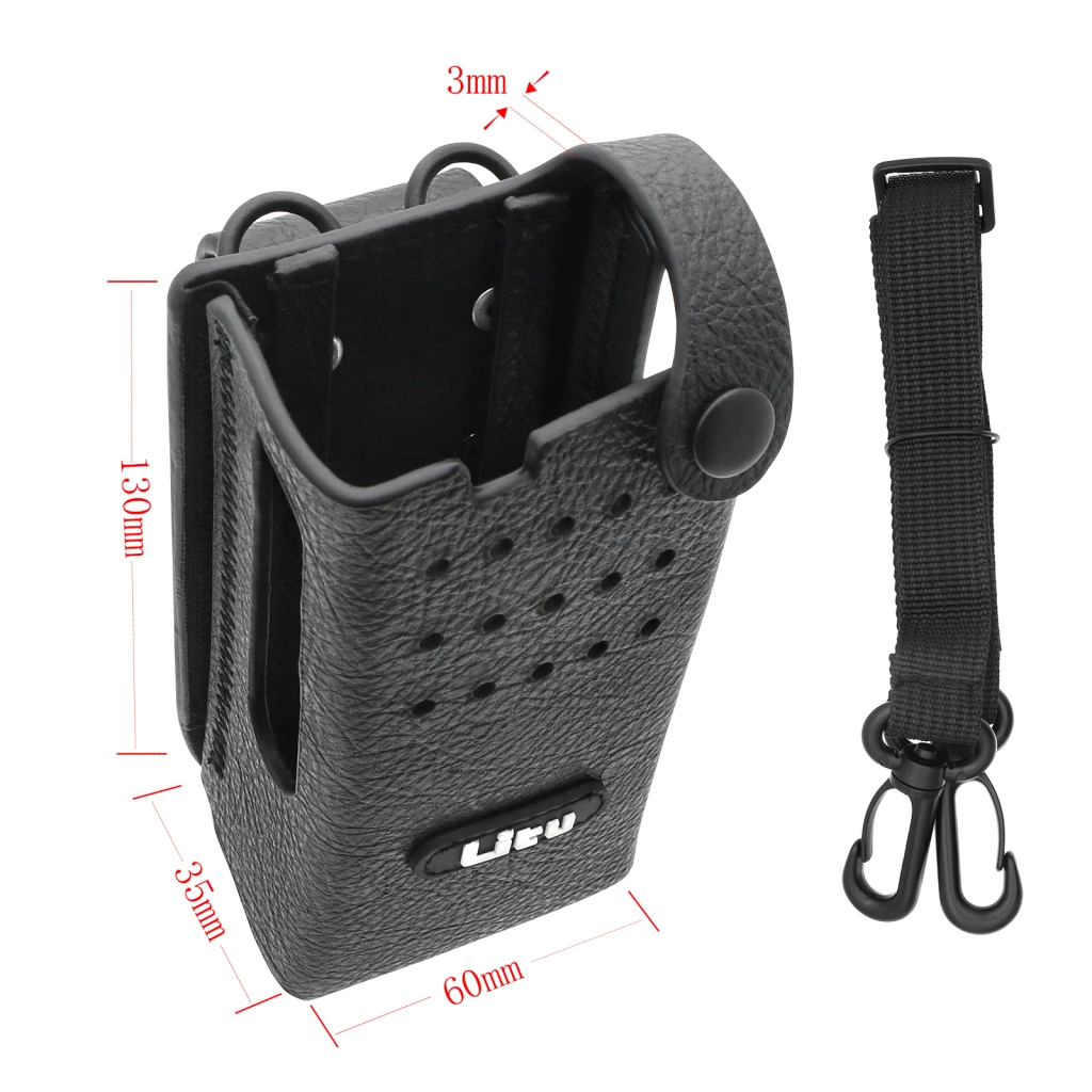 Etui Erstatter PMLN5660