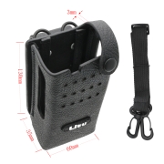CF-MPX700BFG<br />Batterier til  erstatter batteri PMLN5660