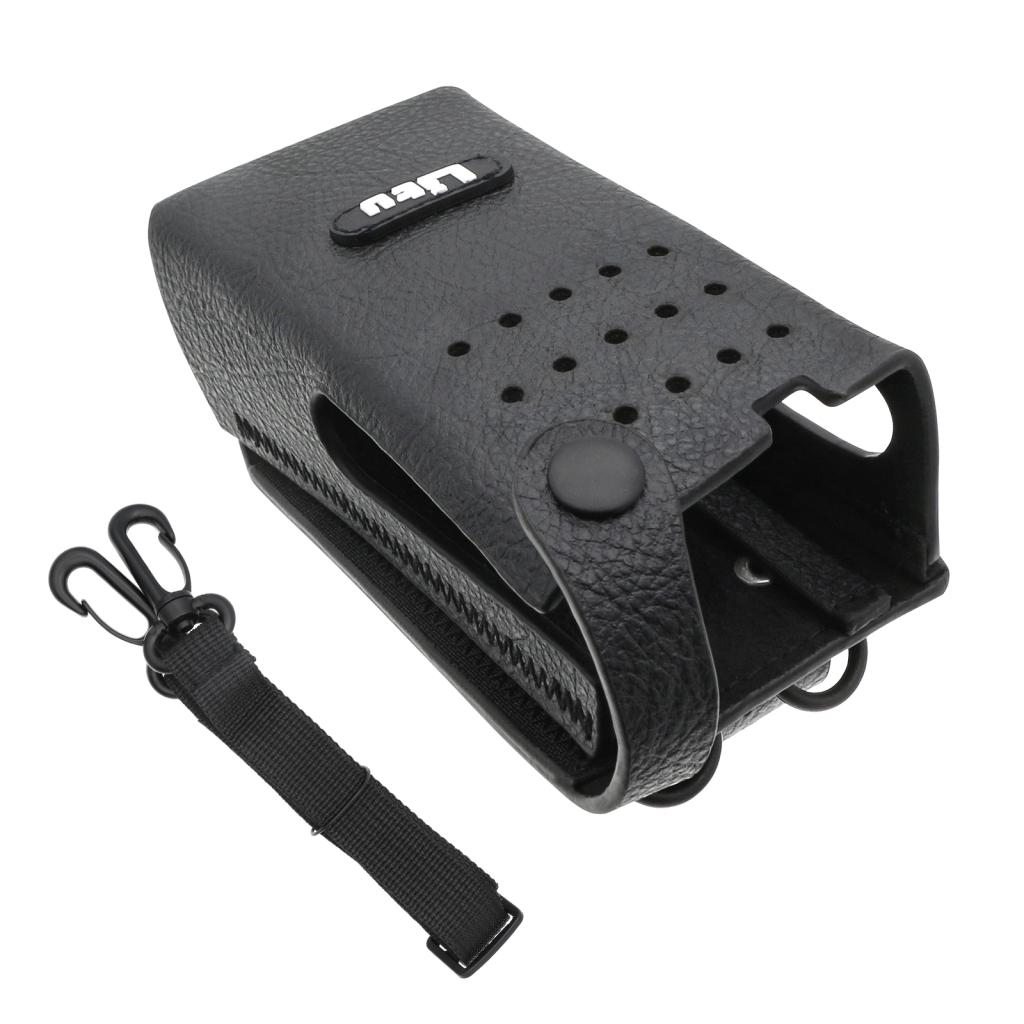 Etui Erstatter PMLN5660