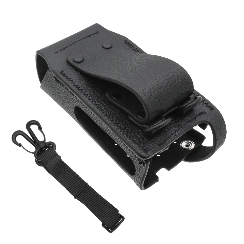Etui Erstatter PMLN5660