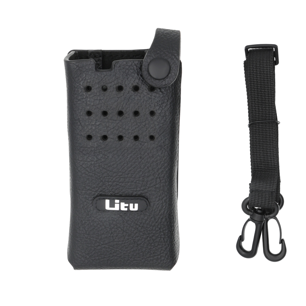Etui Erstatter PMLN5660