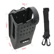 Cases Motorola APX7000