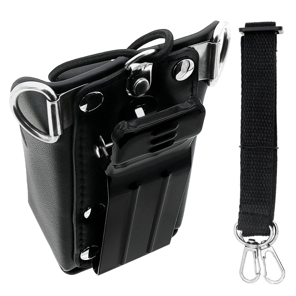Etui Motorola CF-MTA800BSG