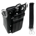 Etui Motorola CF-MTA800BSG