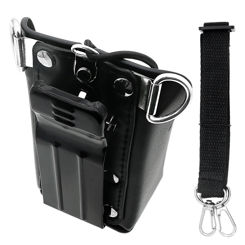 Etui Motorola CF-MTA800BSG
