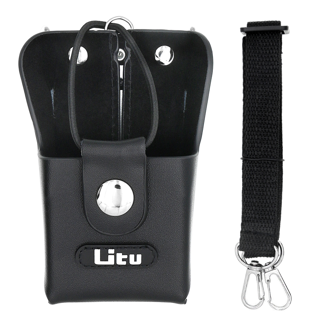 Etui Motorola CF-MTA800BSG
