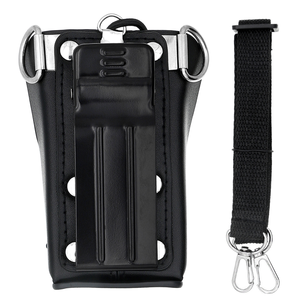 Etui Motorola CF-MTA800BSG