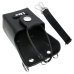 Etui Motorola CF-MTA800BSG