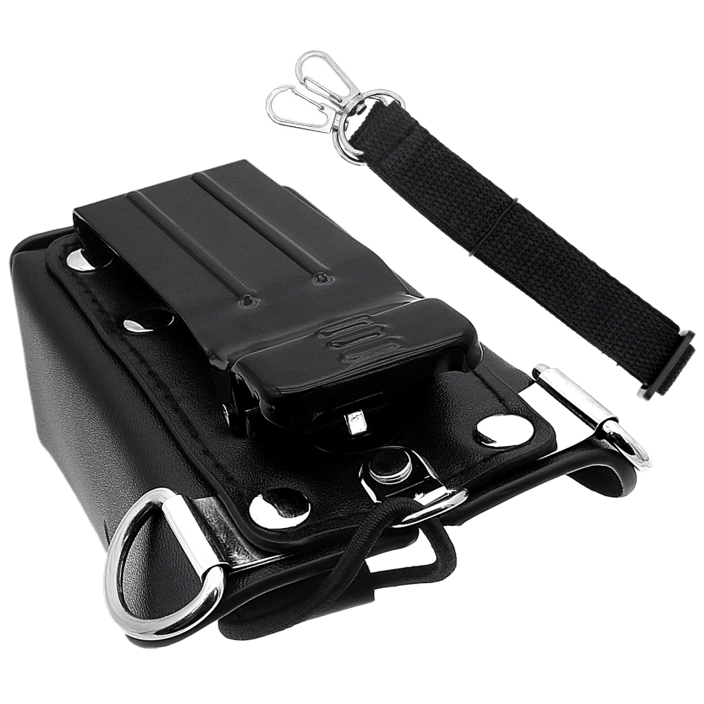 Etui Motorola CF-MTA800BSG