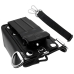 Etui Motorola CF-MTA800BSG