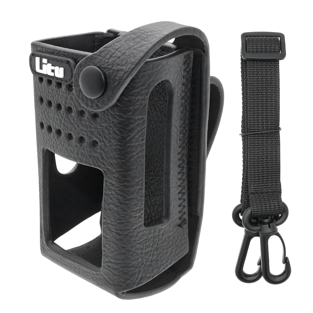 Etui Motorola DP3441e
