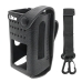 Etui Motorola DP3441e