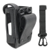 Etui Motorola DP3441e